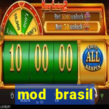 mod brasil supermarket simulator